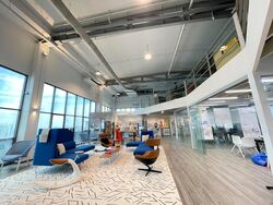 Ct Hub 2 (D12), Factory #466439641